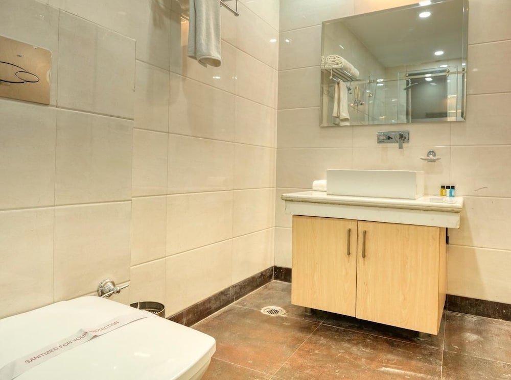 Фото Palm Bliss by Urban