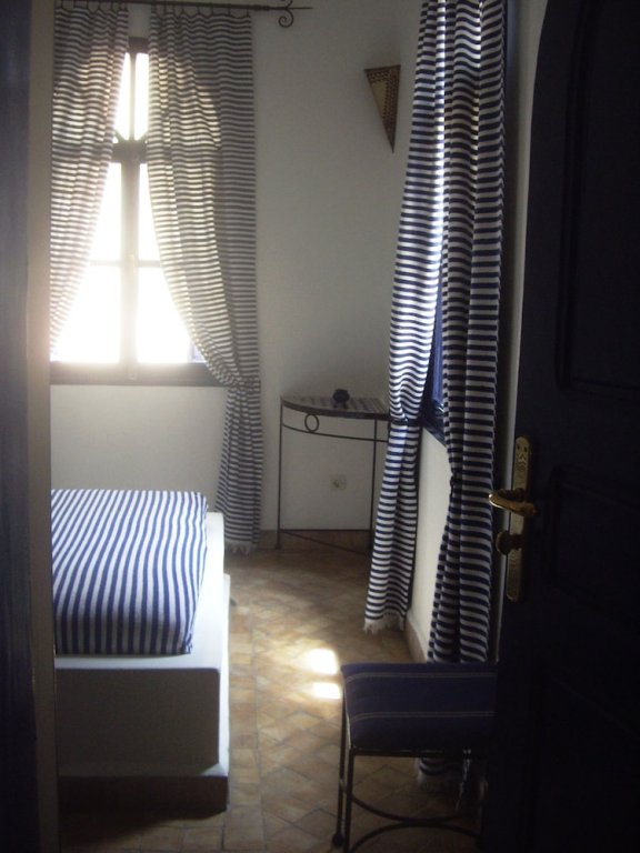 Фото Dar al Bahar