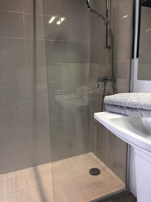 Фото La Maison du Marquis