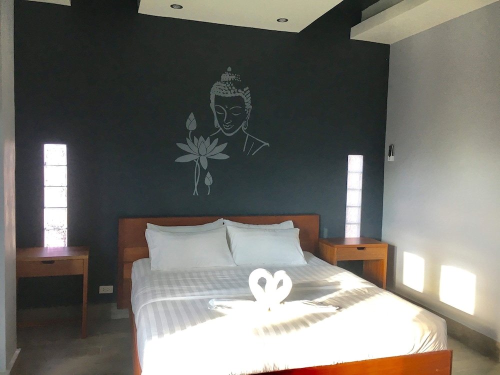 Фото Faraway Suites - Hostel