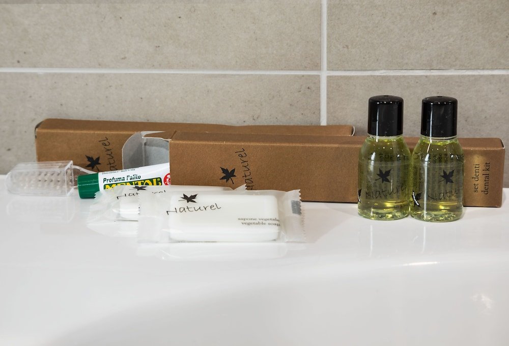 Фото Hotel Excelsior