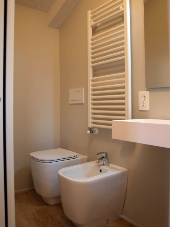 Фото Acquaderni Rooms