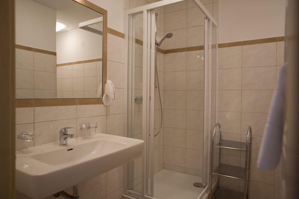 Фото Hotel Hohe Tauern