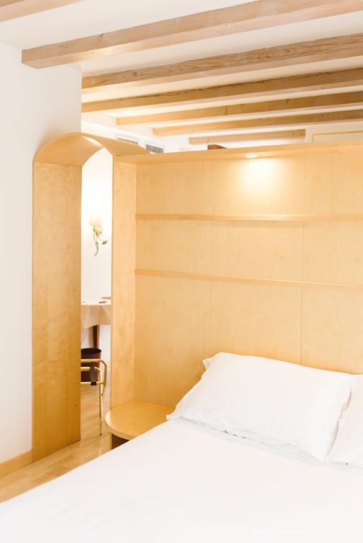 Фото Hotel America