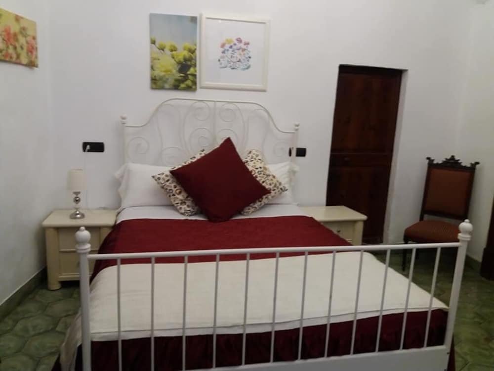 Фото Hotel Segles