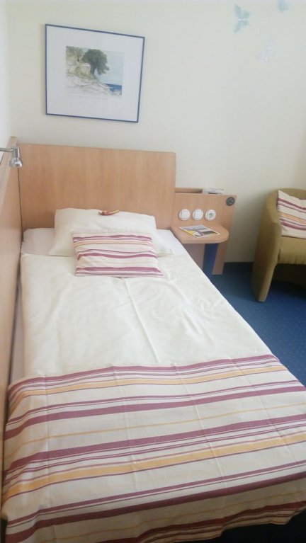 Фото Hotel Scaletta