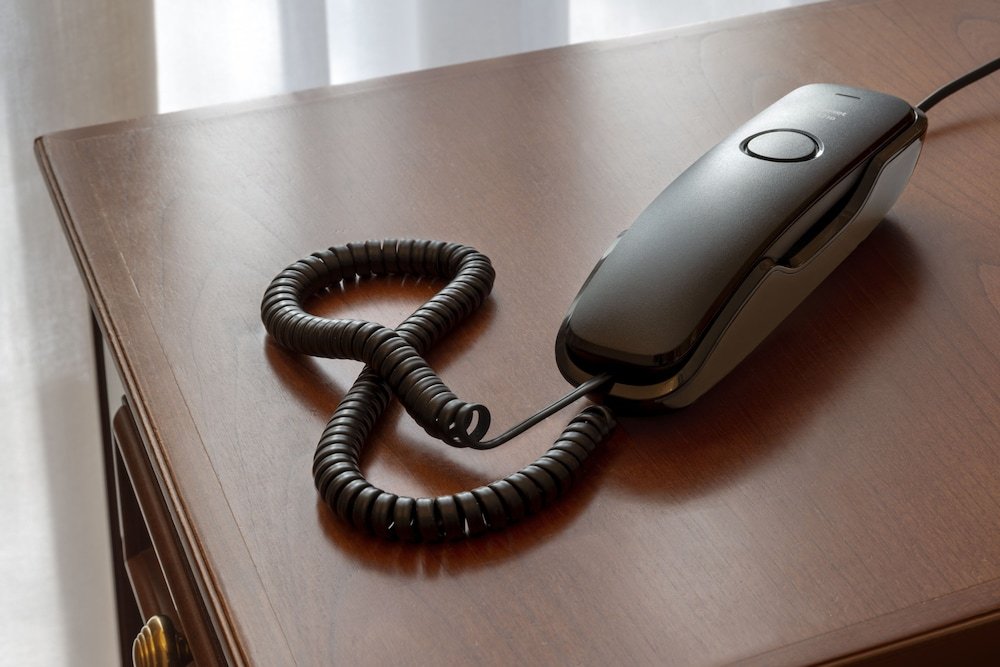 Фото Lancaster Hotel