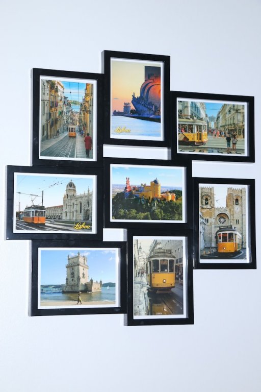 Фото The Delight Hostel