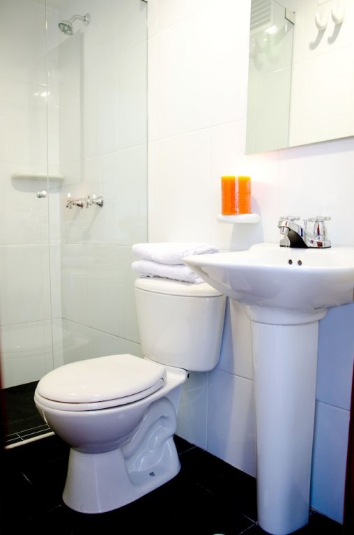 Фото Hotel Portofino