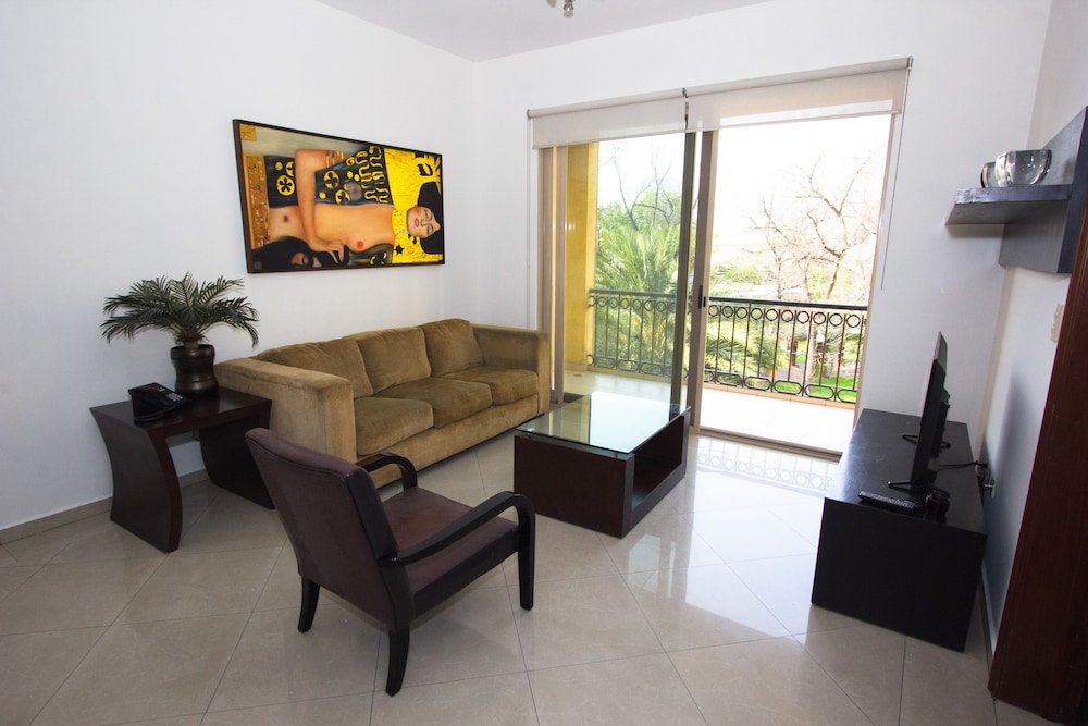 Фото 129567837248