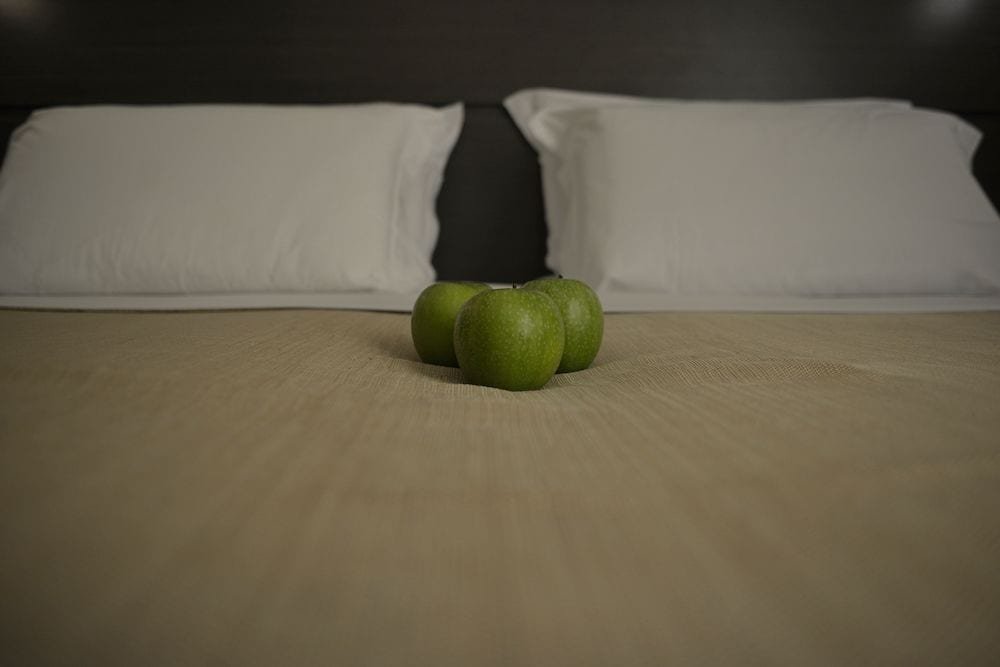 Фото Hotel Tirreno