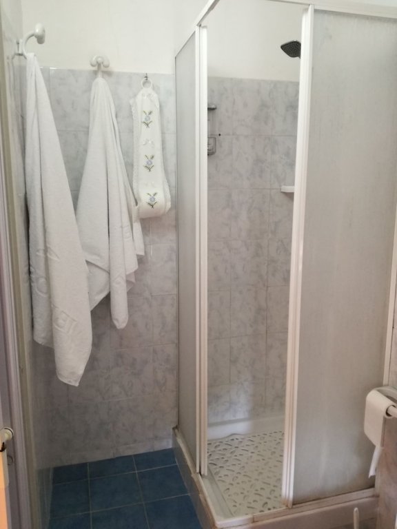 Фото Palazzo della Marra