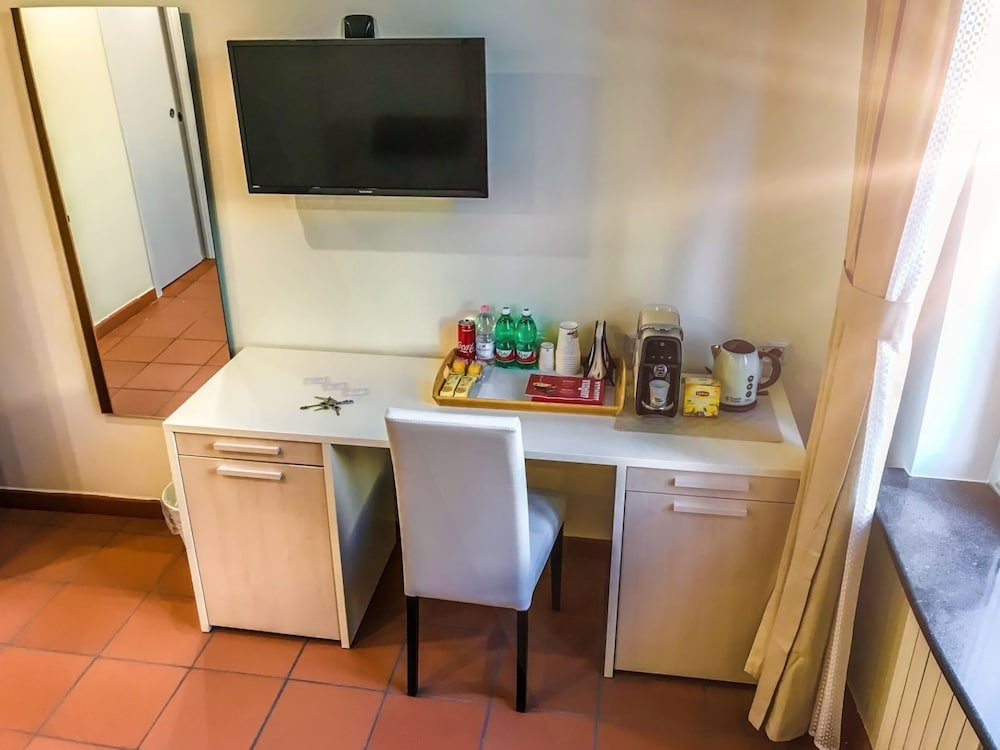 Фото DayBreak B&b