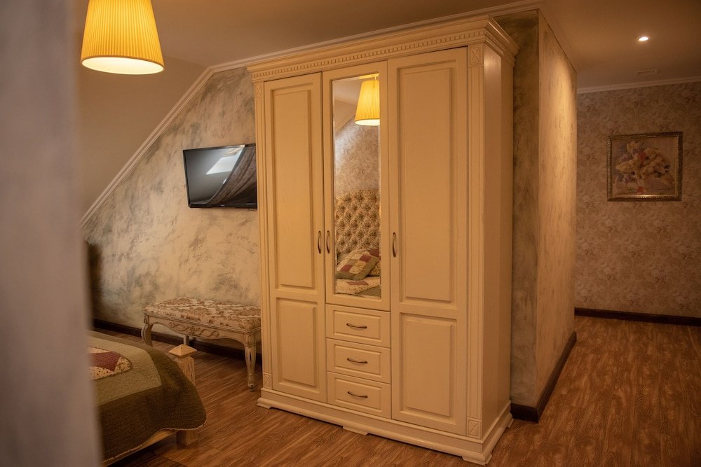 Фото Rassl Country Home