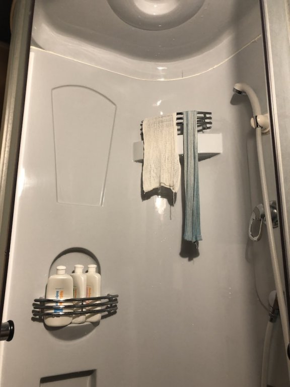 Фото Yumebito House