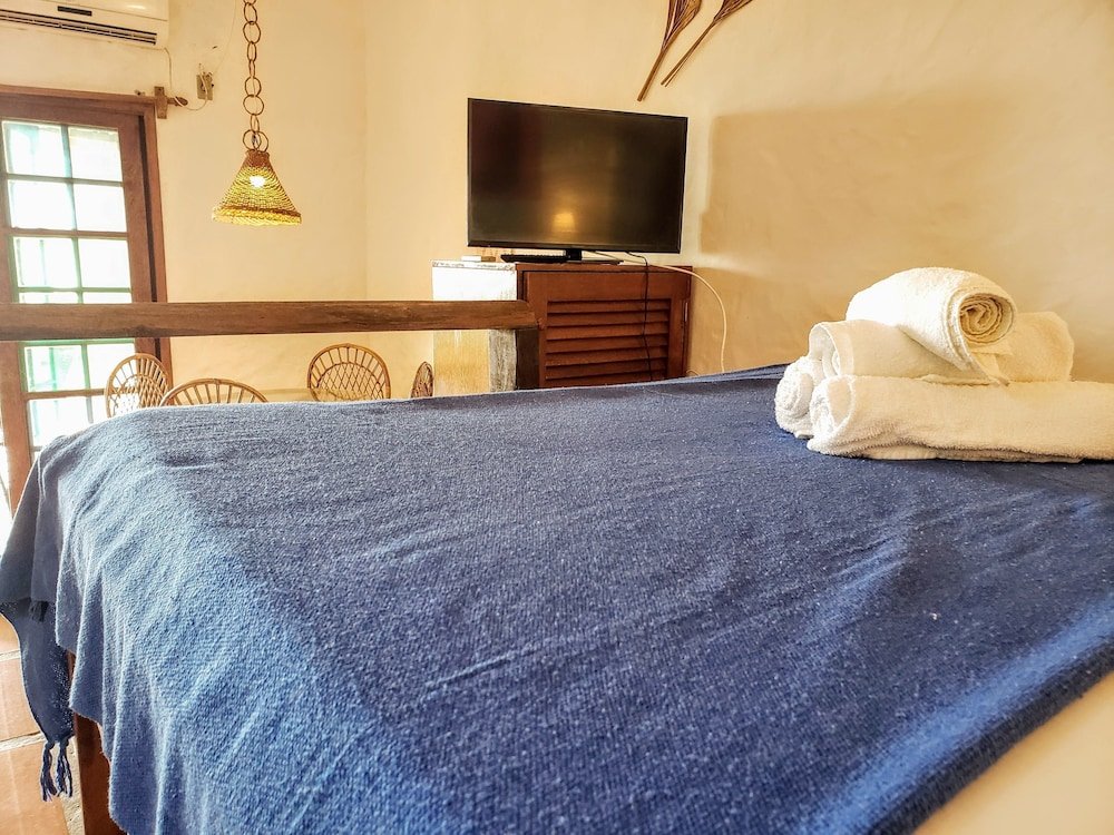 Фото Costa Norte Ponta das Canas