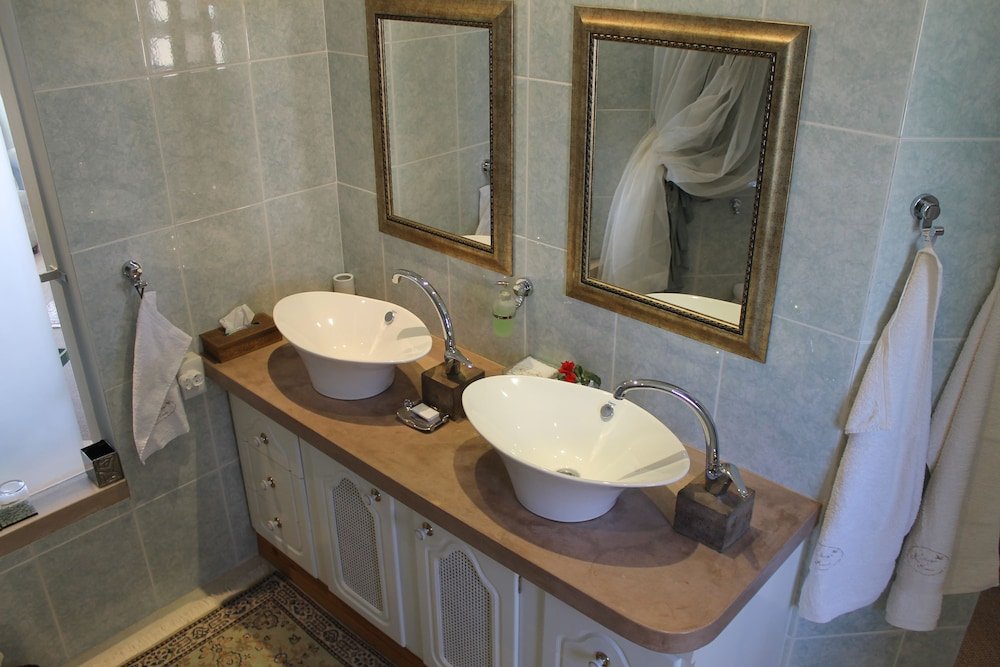 Фото Kumbaya House