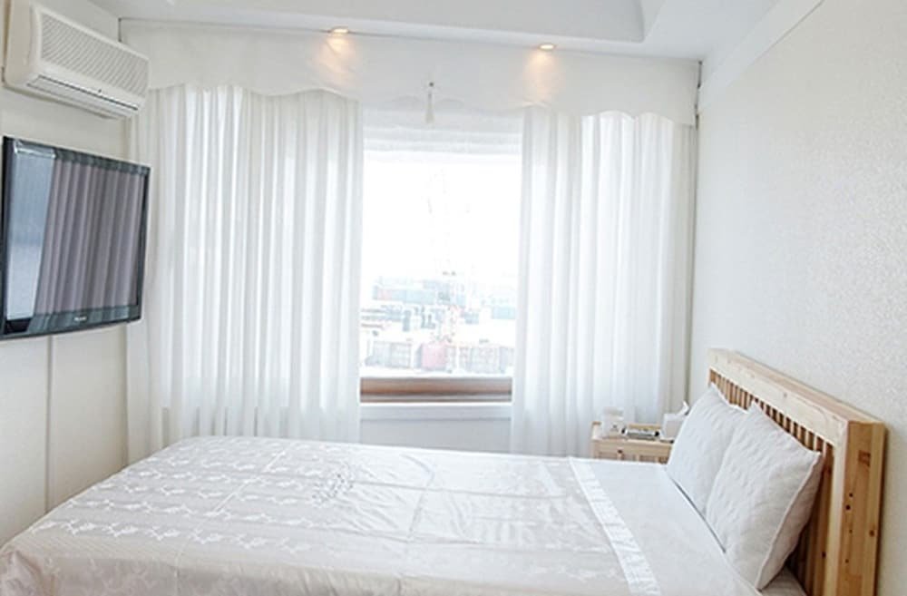 Фото Sea Side Pension