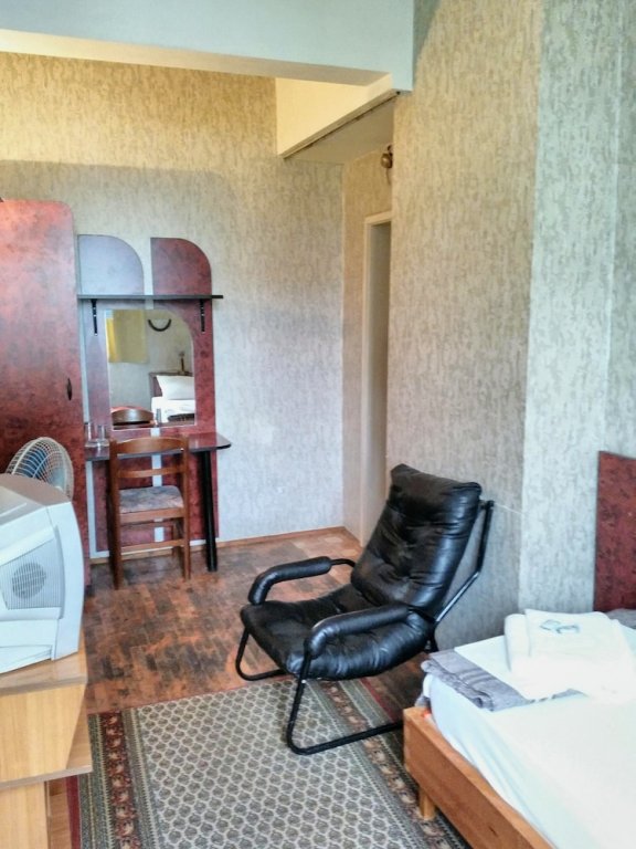 Фото Repos Guest Rooms