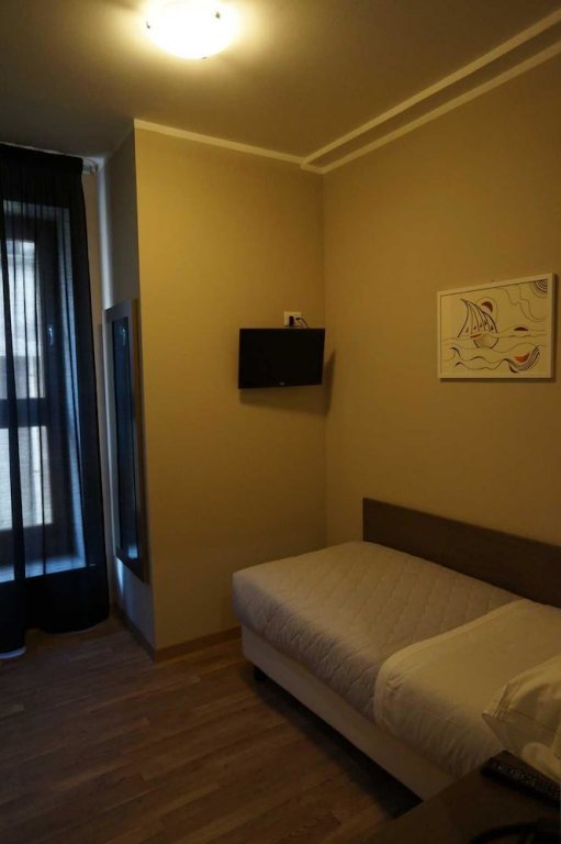 Фото Gg8 Restaurant & Hotel