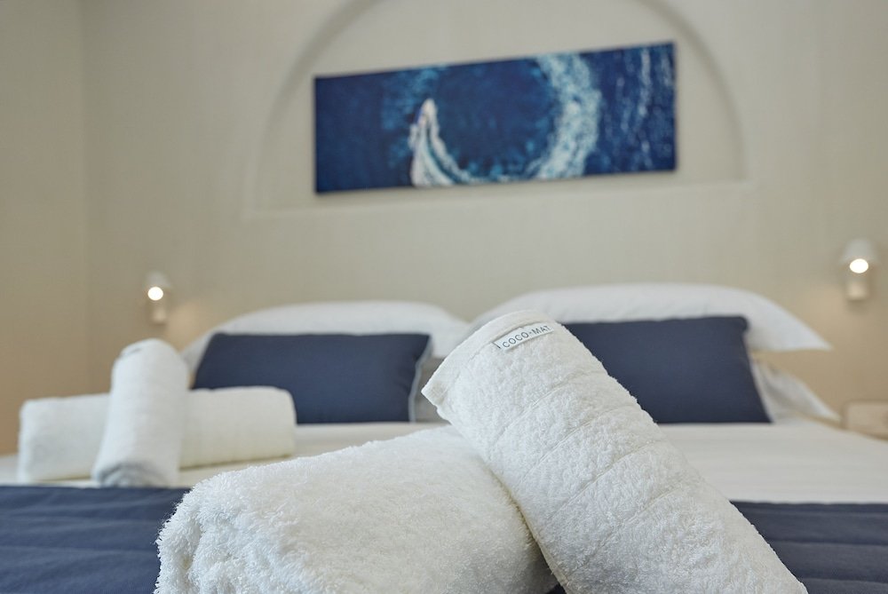 Фото Sunrise Pelion Villas Sea View 2