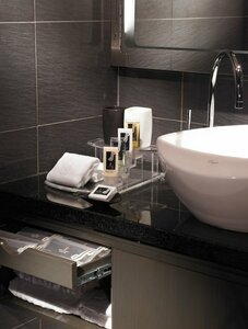 Гостиница Hotel Sense