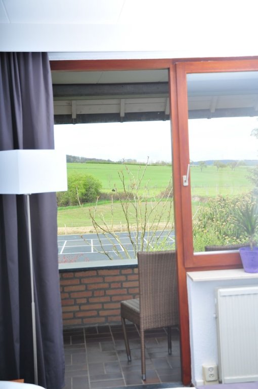 Фото Hotel Eperland