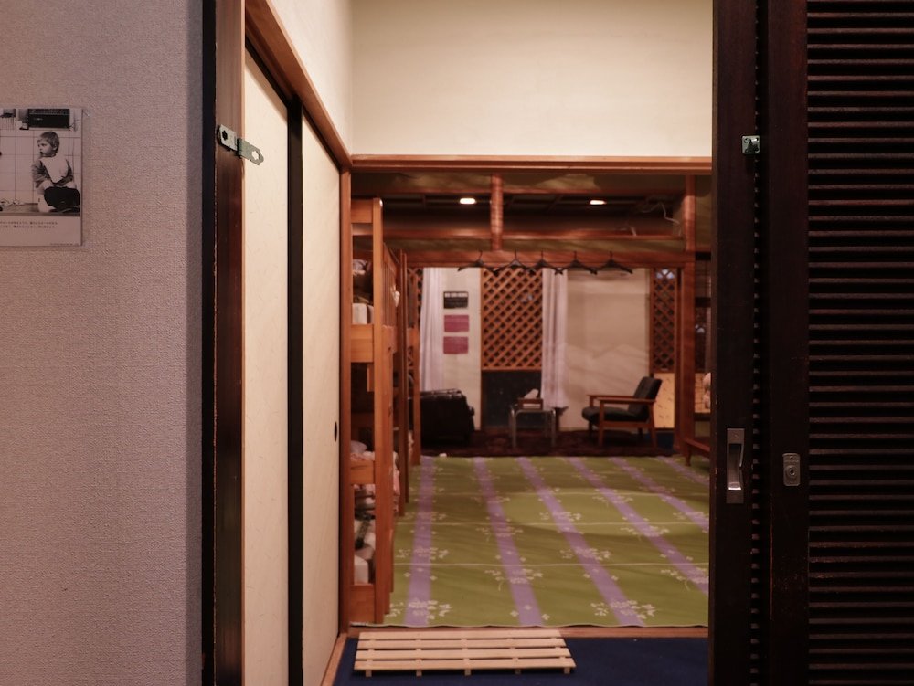 Фото Freedom2 Welcome to Our Secret Base