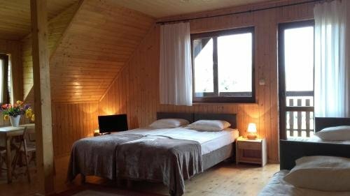 Жильё посуточно Peaceful Holiday Home in Nexo near Sea