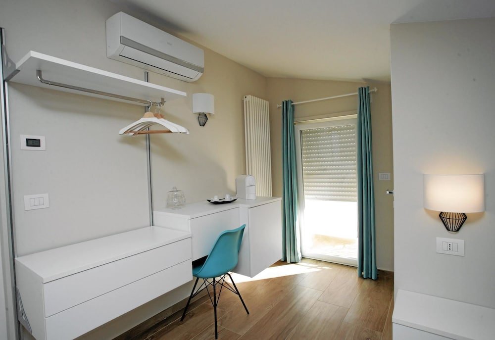 Фото Le Preziose Dimore