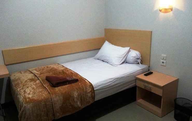 Фото Esai - Rumah Semua Hotel