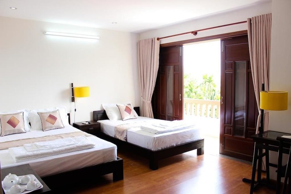 Фото River Sound