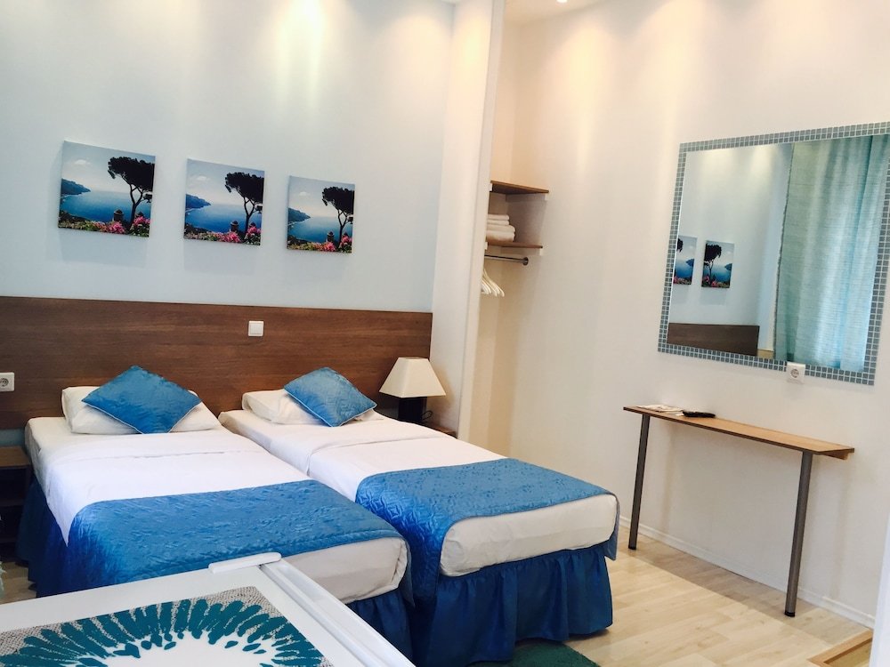 Фото Ситикомфорт