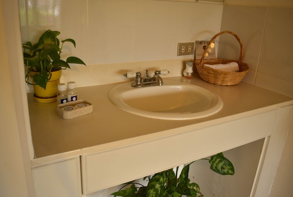 Фото Cinco Hotel