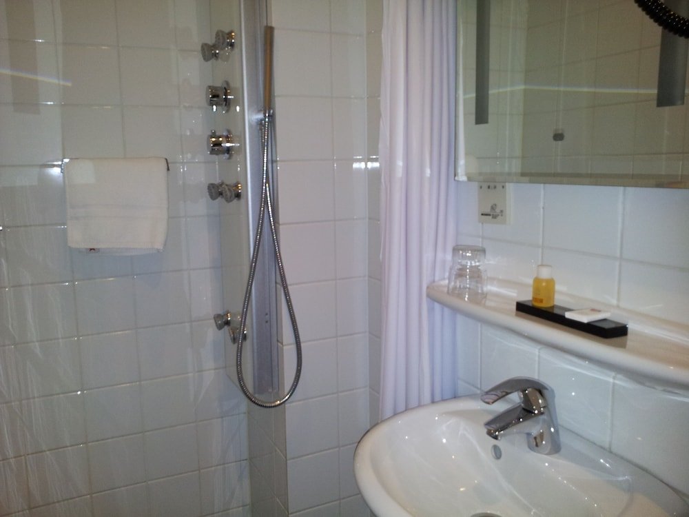 Фото The Concert Hotel