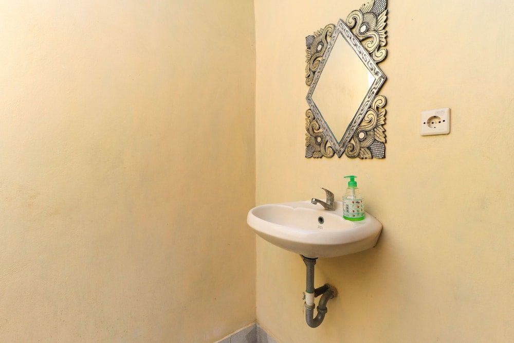 Фото Ceningan Inn