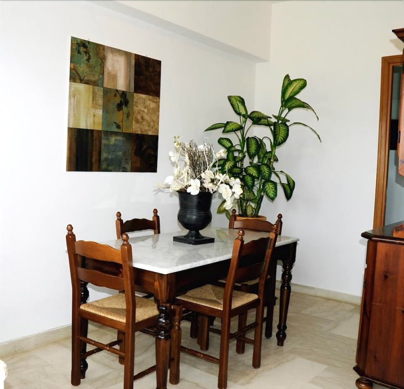 Фото La Marsa Vacances