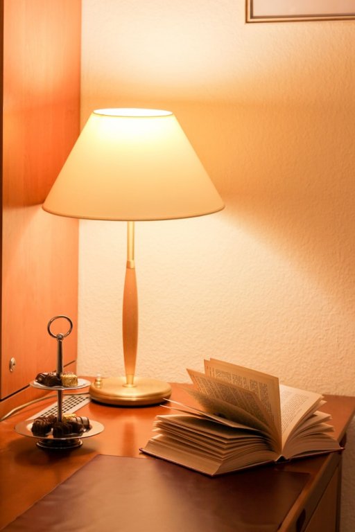 Фото City Pension