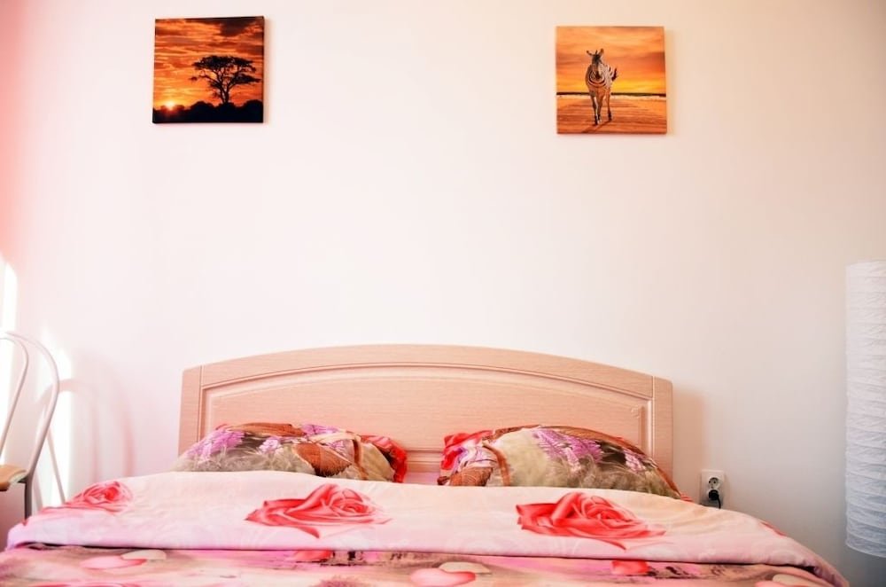 Фото Гранд-отель