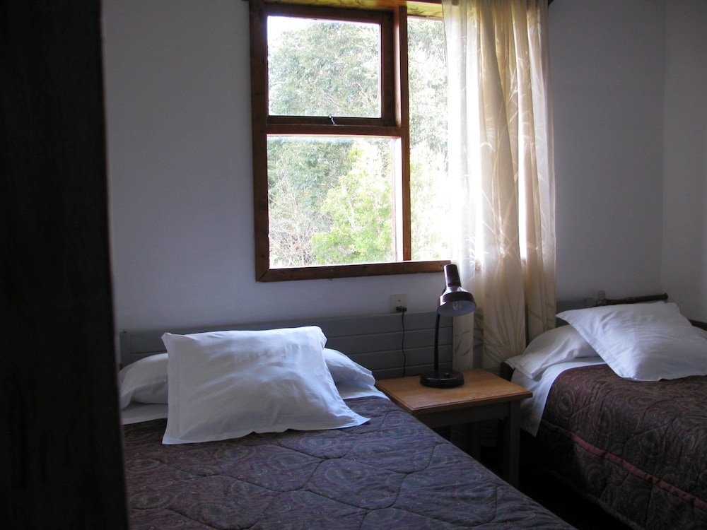 Фото Hotel Mi Casa