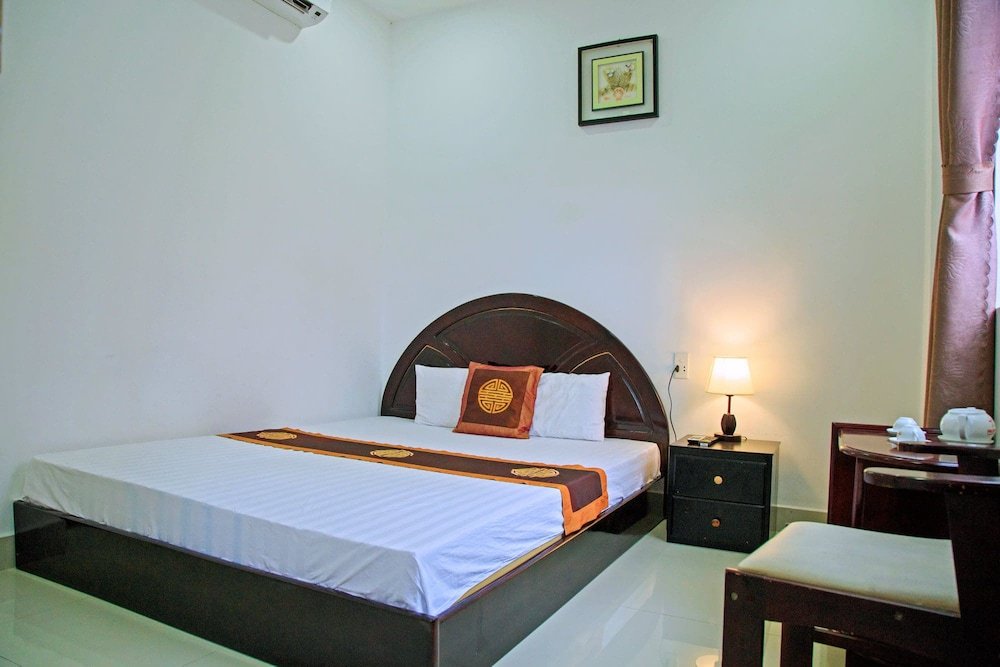 Фото Game Homestay