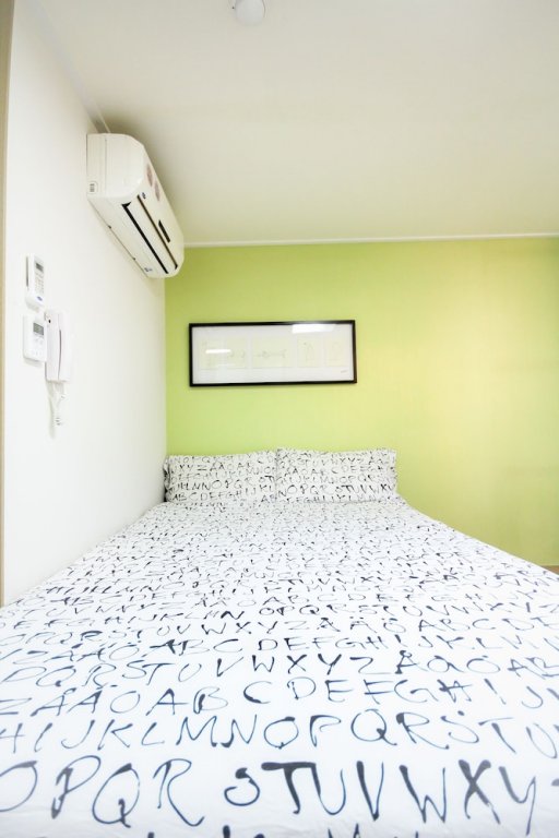 Фото Zaza Backpackers