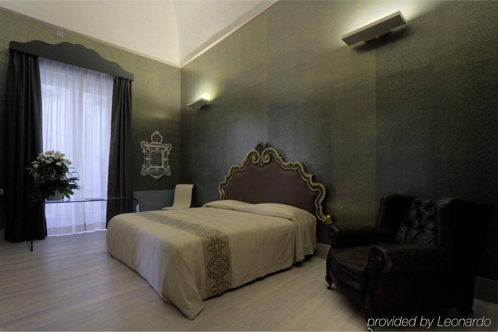 Фото Risorgimento Resort