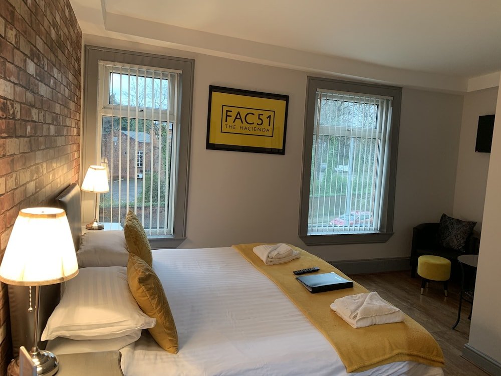 Фото Ivy Mount Boutique