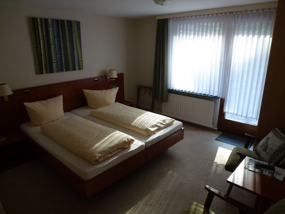 Фото Gelpkes Muehle