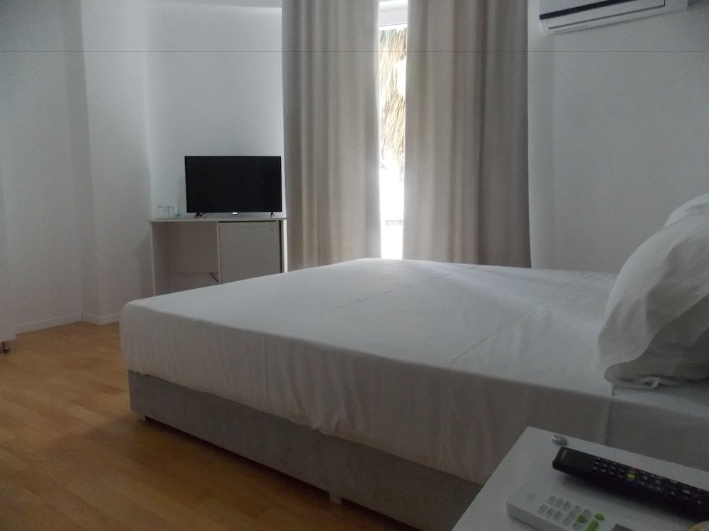 Фото Hotel Diamond