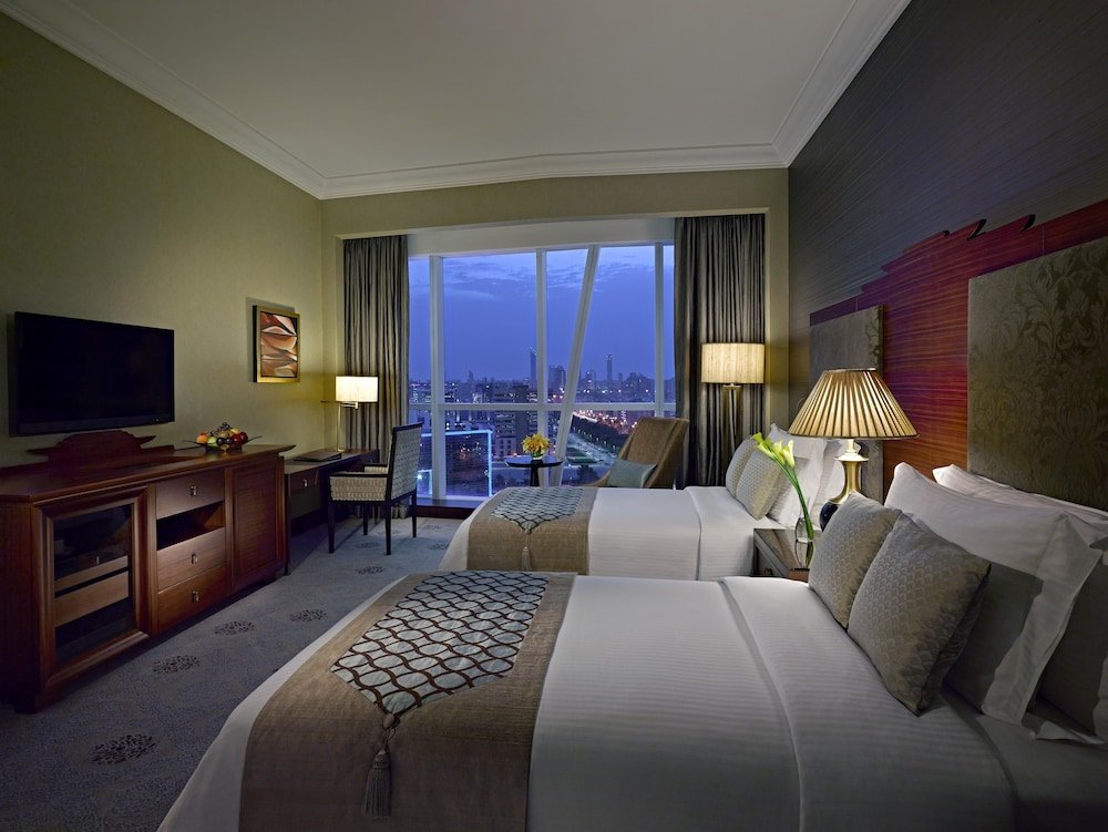 Фото 22870233141