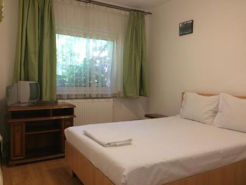 Фото Casa Double M