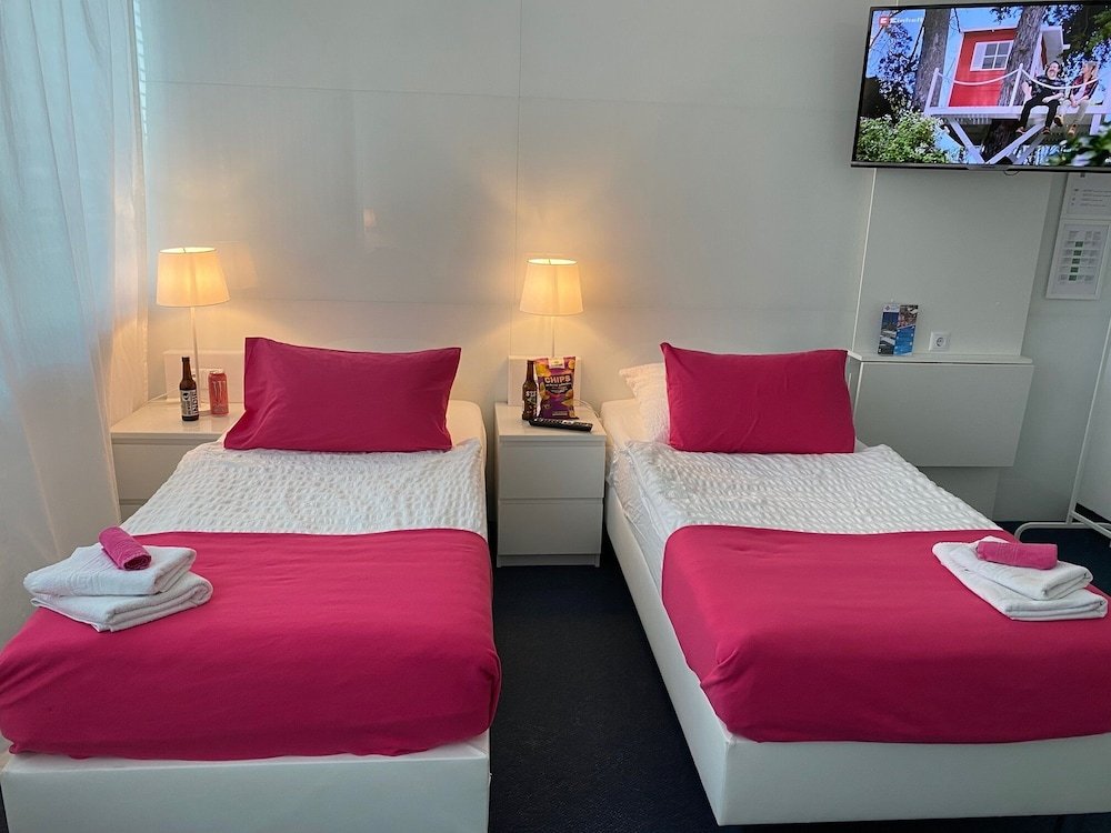 Фото 163530797767