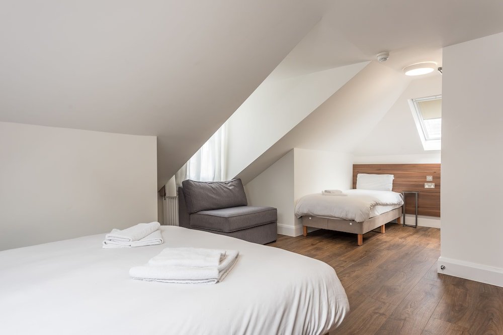 Фото 185164938424